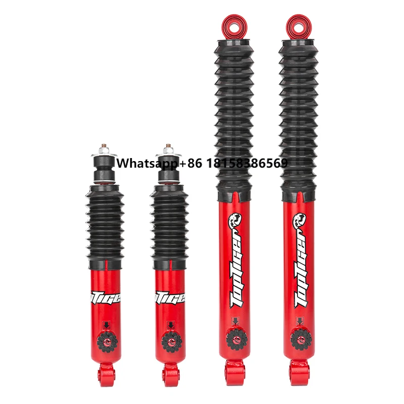 For Isuzu Rodeo Kb/… - image