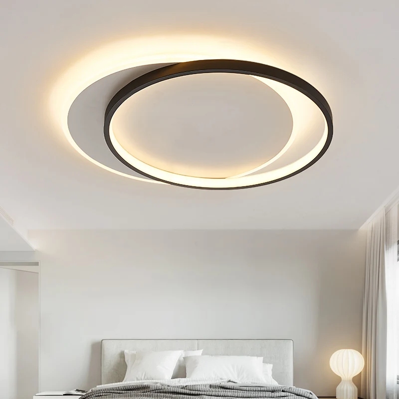 modern-minimalist-bedroom-led-ceiling-light-home-interior-decor-living-room-lights-children's-study-dining-corridor-chandeliers