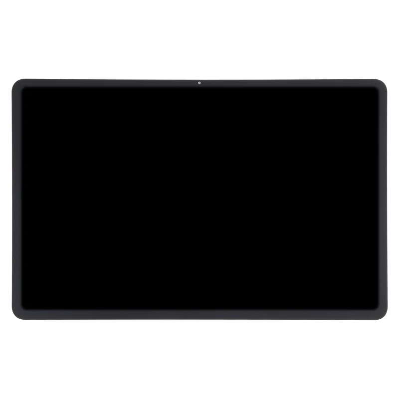 LCD Screen For Huawei MateBook E DRC-W59 12.6 Inch Tablet LCD Display with Digitizer Full Assembly Replacement Part