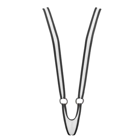 SHERRYLO Micro Slingshot Bikini Sets for Women G String Extreme Sling Bikinis Exotic Skimpy Mini Monokini Sexy Swimsuit Bodysuit