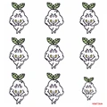 PE6914CT