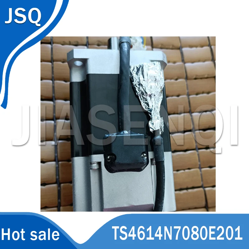 

100%NEW ORIGINAL TS4614N7080E201