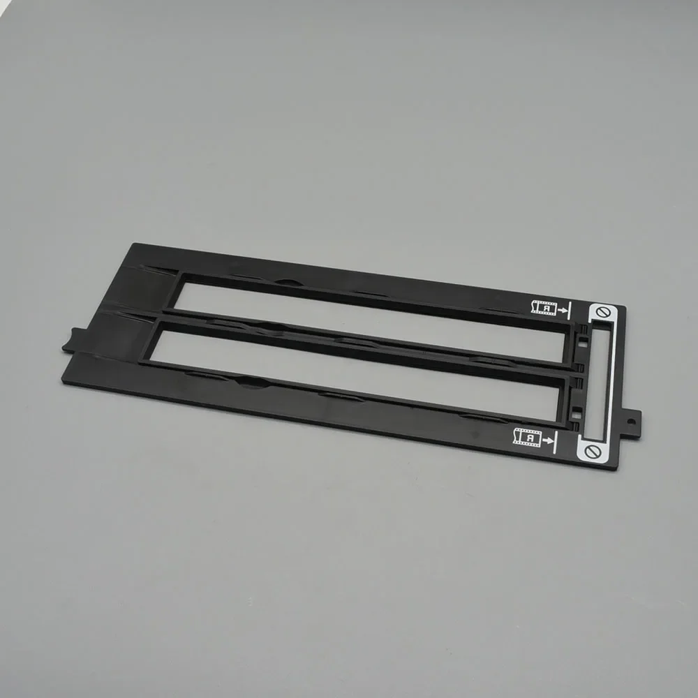 QM3-2694-000 QM3-2695-000 QC2-5902-000 Photo Film Guide Sleeve Mount Holder Slide for Canon 8000F 8800 8800F 9000 9000F