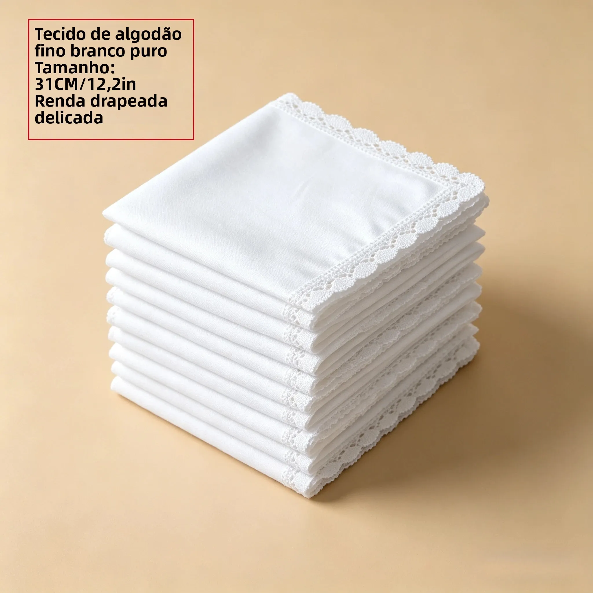 pacote-com-3-6-lencos-finos-de-algodao-puro-branco-com-renda-de-31cm-122in-unissex-para-lembranca-de-casamento