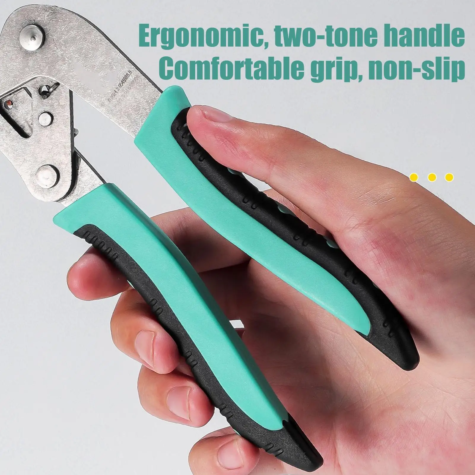 

Car Clip Pliers Automotive Clip Pliers Disassembly Tools Anti-Slip Remover with 6Inch 8Inch Pry Puller Auto Clip Removal Pliers