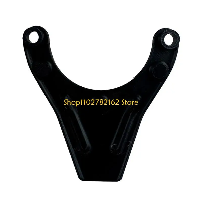 

547B Efficient Condensate Guide Plastic Construction Lightweight for RVs