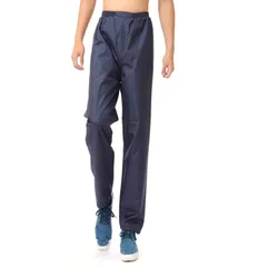 Motorcycle Riding Pants Waterproof Hiking Pants Unisex Camping Trekking Climbing Rain Pants Outdoor Sports Quick Dry Mountain