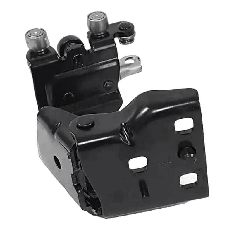 

Efficient 83930A9010 83930-A9010 Rear Door Center Roller Arm Assy Left Sliding Door Roller Guide Hinge For Kia Sedona 2014-2019