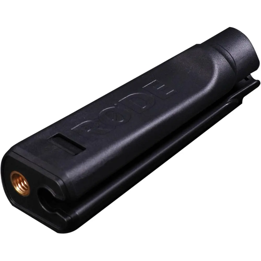 

Free Shipping PG1 Microphone Cold Shoe Pistol Grip