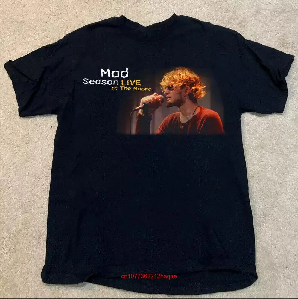 Новинка, порно для Pyros Black S 2345XL, футболка S3111 с длинным или коротким рукавом Новинка, порно для Pyros Black S 2345XL, футболка S3111 с длинным или коротким рукавом