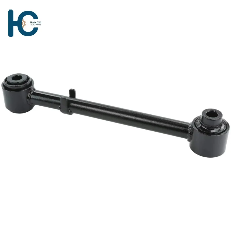 

96626425 95101967 1PCS Automotive Rear Track Control Arm Rod for Chevrolet Captiva 2007-2014