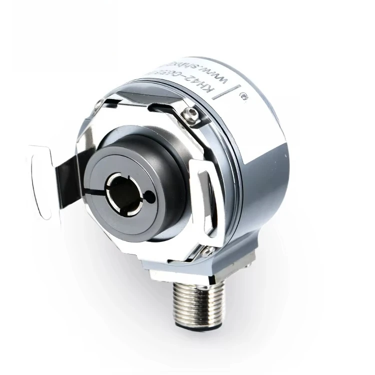 KH42 High Accuracy …