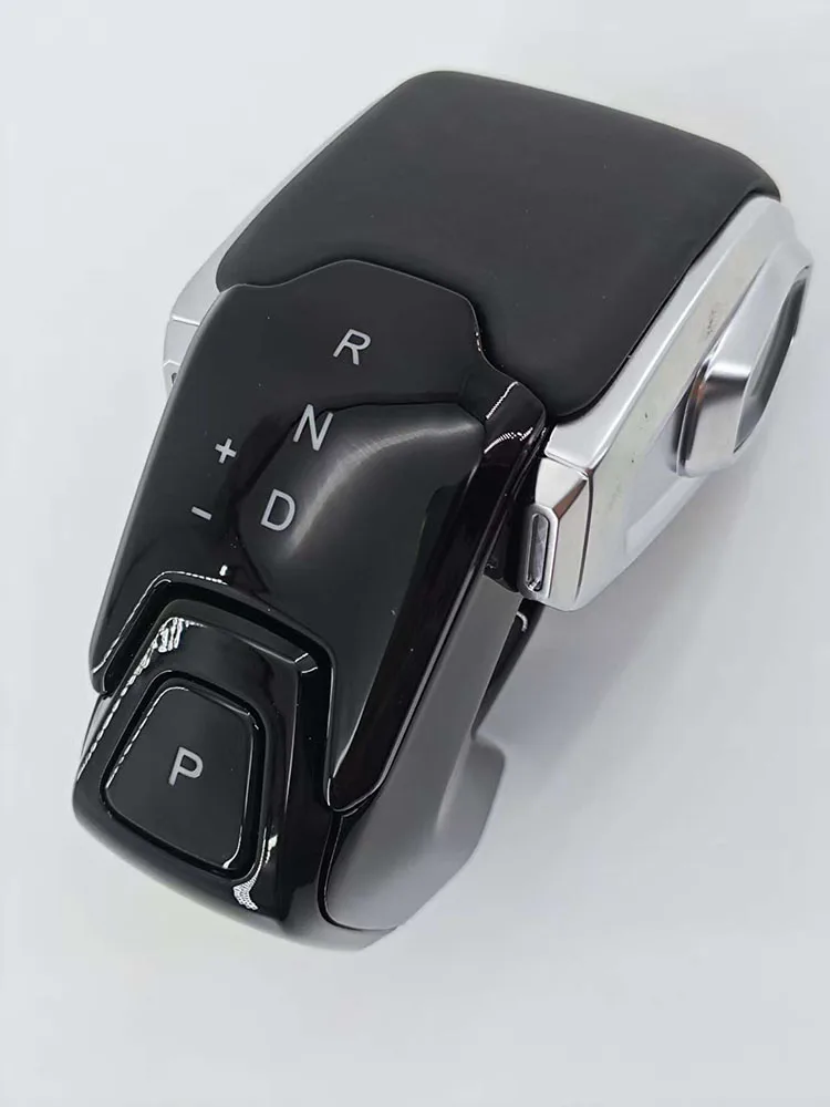 

Ручка переключения передач (шарик) для Chery Jaecoo 7, Tiggo 7/8 Pro, Arrizo 5 Plus, Arrizo 8, Omoda