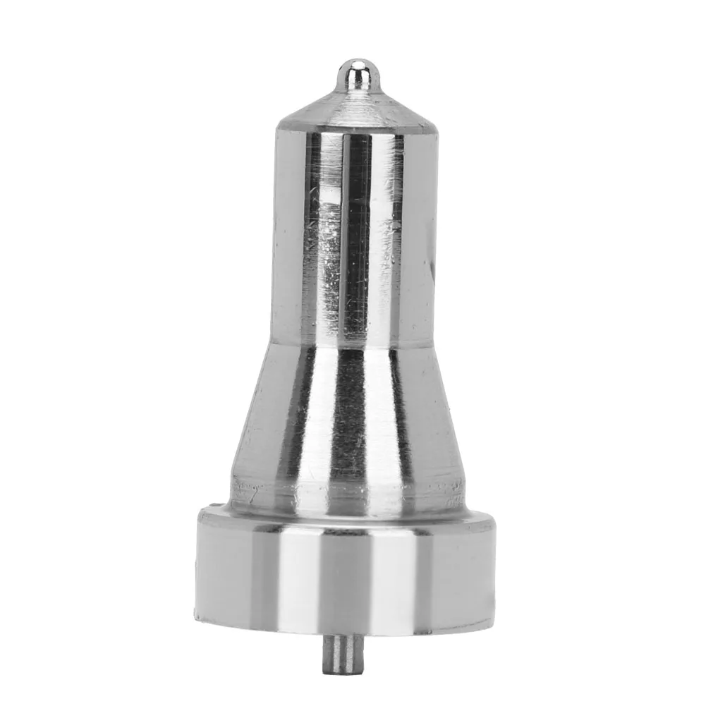 Fuel Injector Nozzle Assembly For 178f 186f 188F Air cooled Diesel Tiller Engine