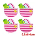 PE17588CT