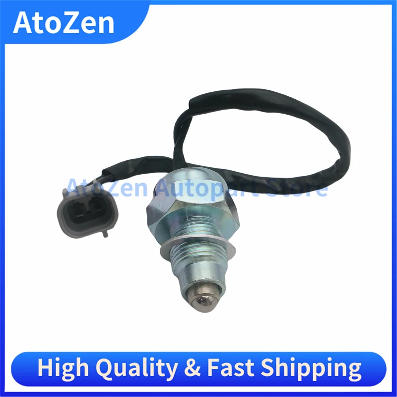 Transfer Indicator … - image
