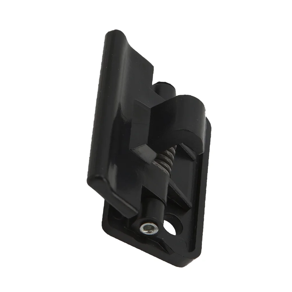 Center Console Lid Lock Assembly 58908-0R030 for Toyota For RAV4 2013-2020 LE XLE Limited No Programming Required