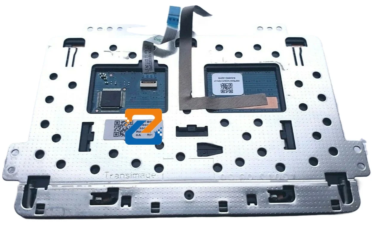 FOR Lenovo Yoga 520-14 520-14IKB Touchpad Trackpad Board Cable