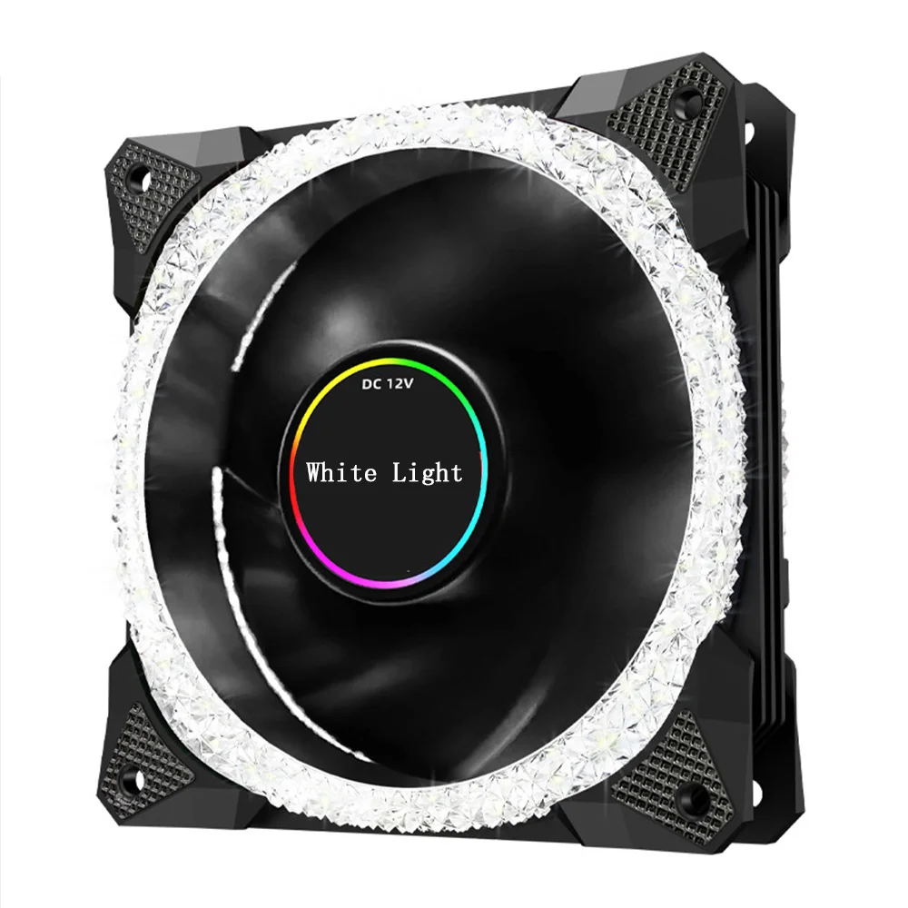 Variant: White-02
