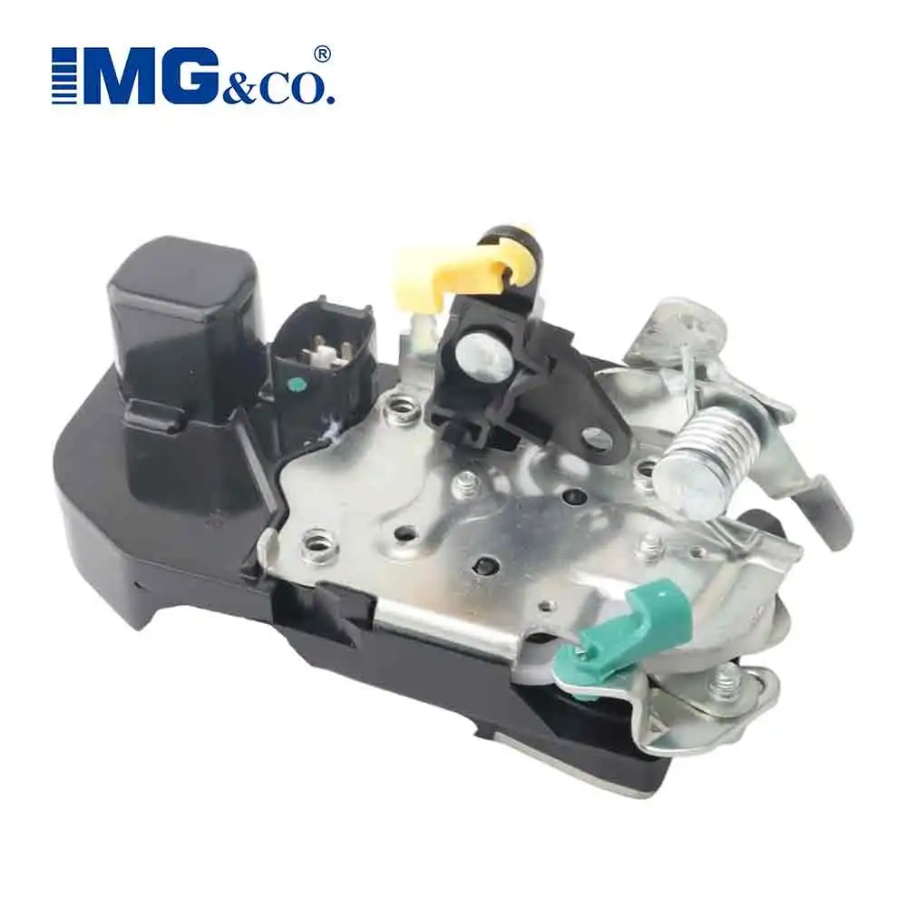 Door Power Lock Actuator 4589071AC 4589072AC 4589043AC 4589042AC for 2007-201 Jeep 300C 300C/MX