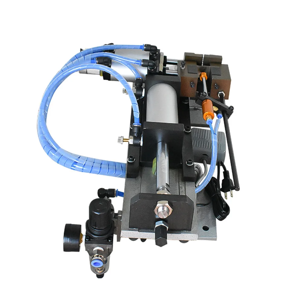 DZ-310 BateRpak هوائي كابل تجريد آلة ، سلك plasitc تقشر آلة ، الكهربائية سلك متجرد ، 110V/220V ، ماكس. ضياء 15 مللي متر