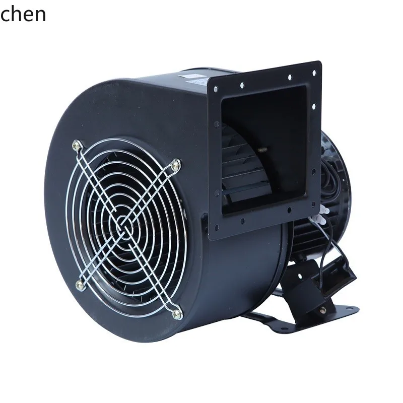 

ZML Centrifugal Fan Molding Blower 220V/380V Industrial Silent Exhaust Fan