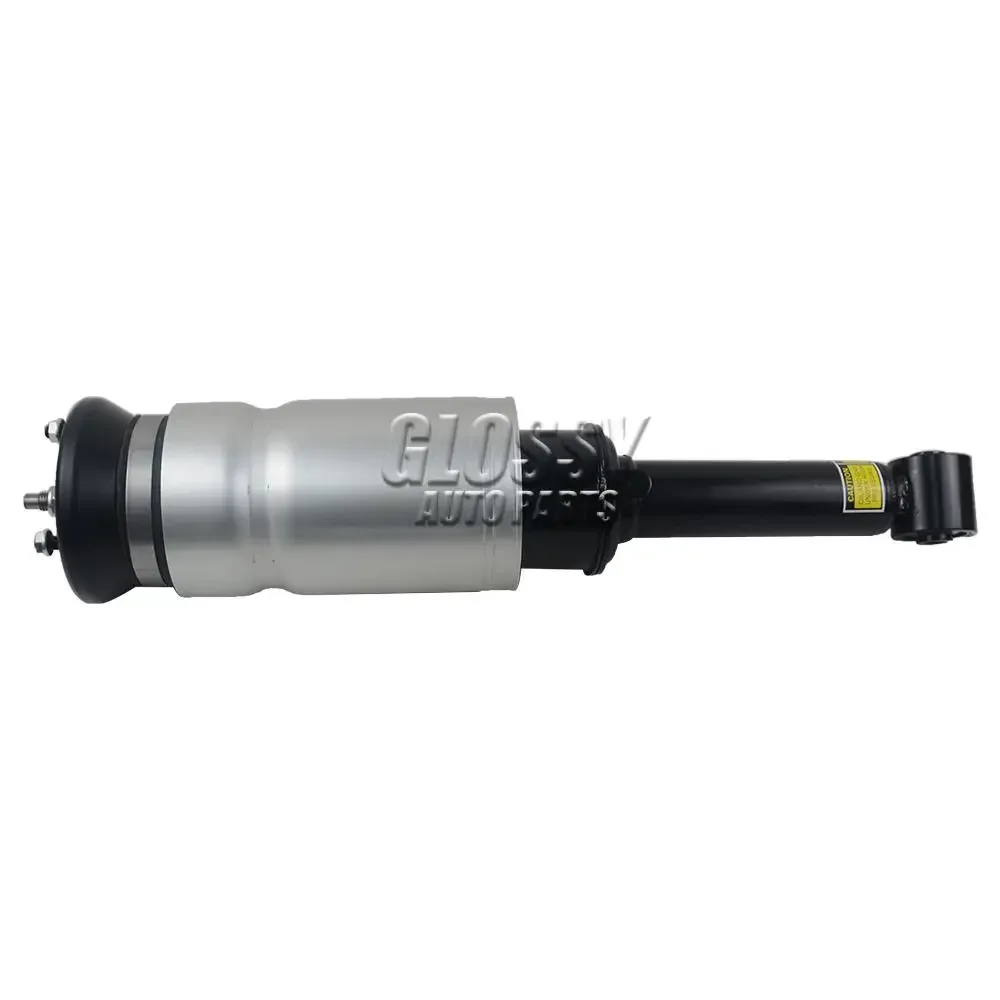 

AP03 Front Air Suspension Strut Shock Absorber For Land Range Discovery 3 4 Rover Sport LS LR4 LR3 RNB501620 RNB501180