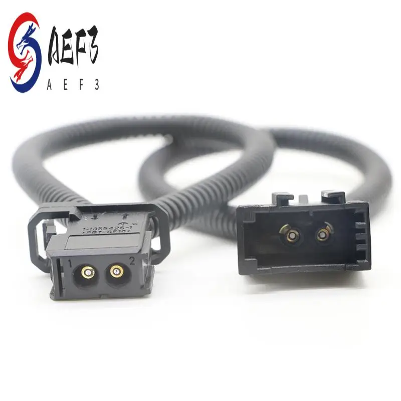 Aef3-Fibre Optic Lo… - image