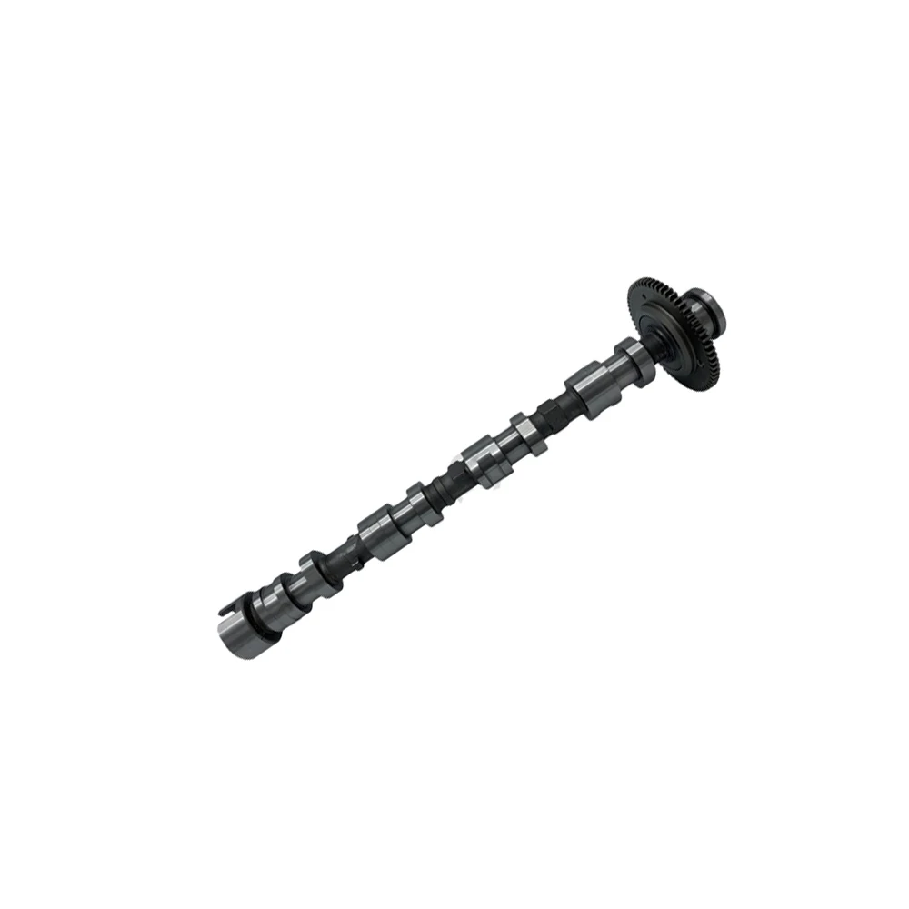 Engine Parts Intake & Exhaust Camshafts Set Fit 2.2 L SHY1 SHY4 SHY6 SHY8 SH-VPTS Diesel For 12-21 Mazda 3 6 CX-5