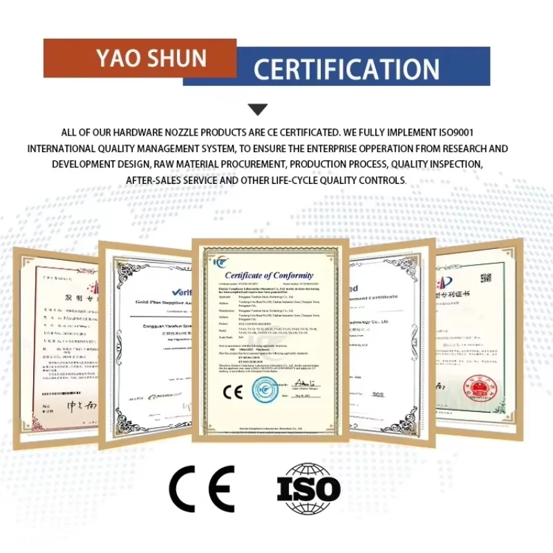 Mini 12V Macchina a basso fumo Nebbia d'acqua Nebbia Spruzzatore per auto automatico Fotografia all'aperto per DJ Stage Wedding Music Party