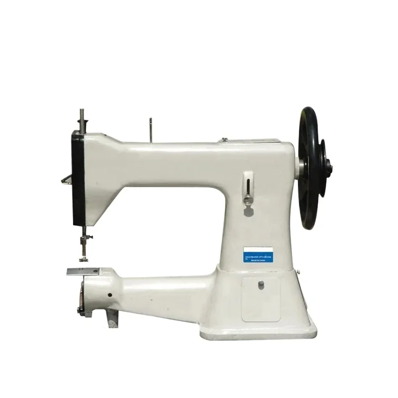 

GA5-1 Cylinder Bed Heavy Du ty Lockstitch Sewing Machine