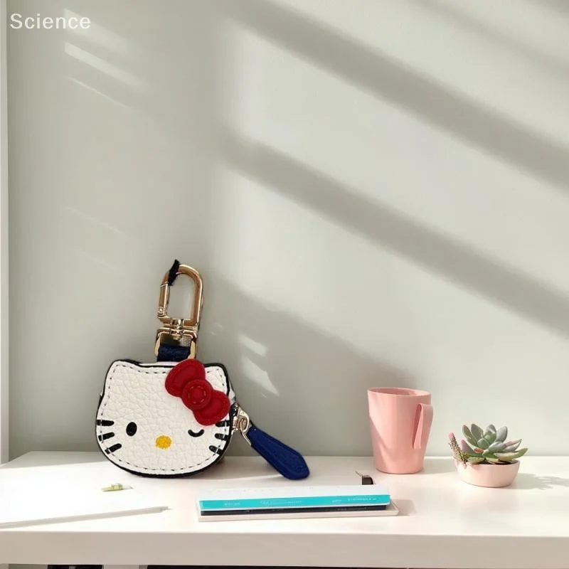 20Pieces Compact Scenery Sticker Selection Stress-Relief Animated 3D View Stickers PET Craft Collage DIY Scrapbook