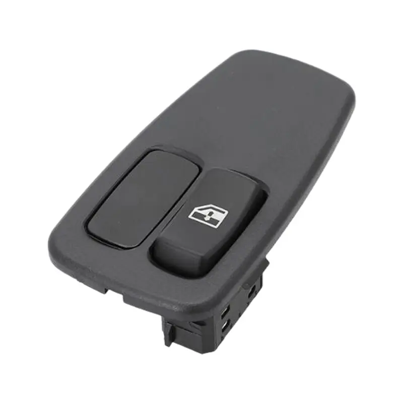 a98m-car-window-control-adjustment-switch-1421856-1469149-fits-for-scania-r-s-p-models