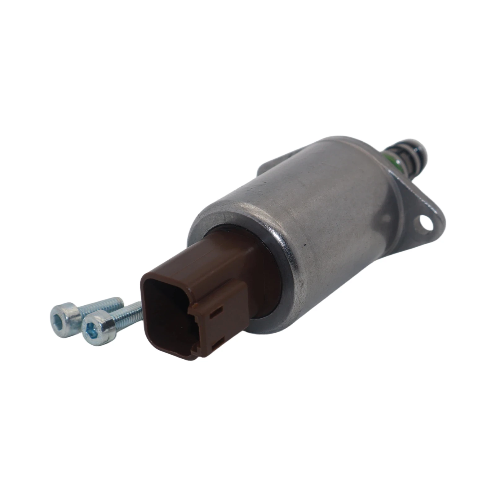 12V Hydraulisches Proportional-Magnetventil TM1005109 Passend für Bagger Baumaschinenteile – Detail 3