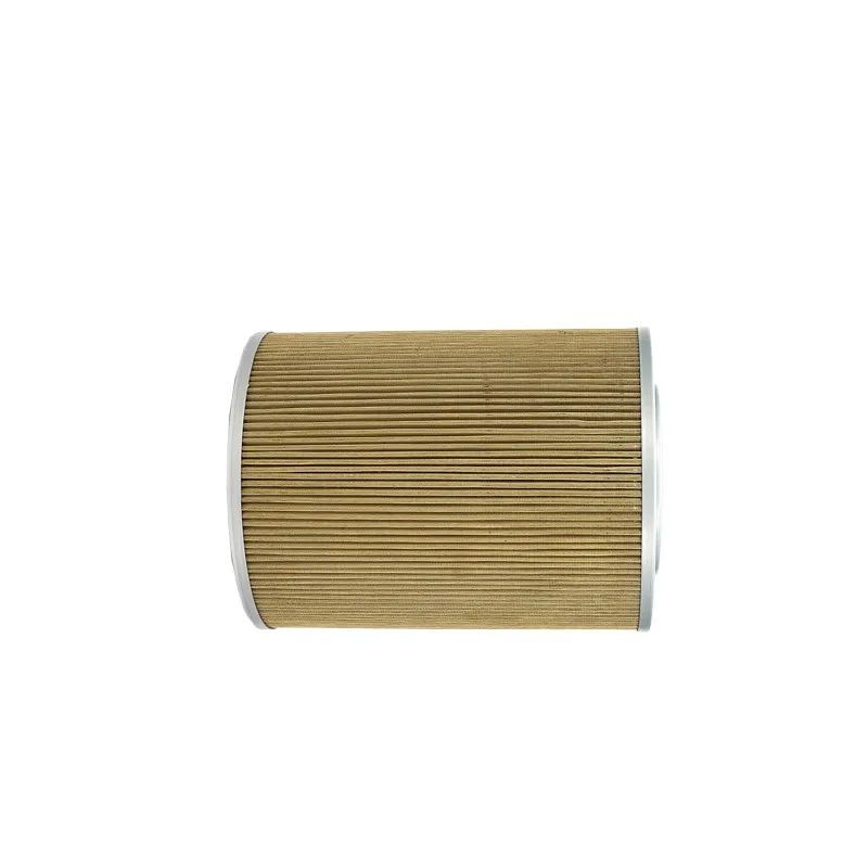 

EF-456 EF456 P6012 Copper Grid for Zoomlion ZE360E-9 ZE360E (for Cummins Engine) for YuChai YC360-8 Excavator Accessories