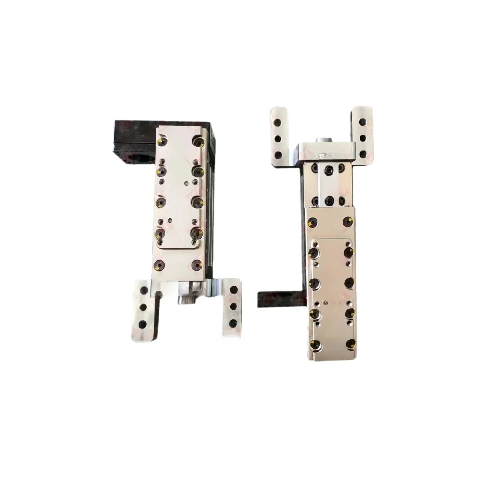 electric cylinder special-shaped electric cylinder sliding table factory direct sales custom processing