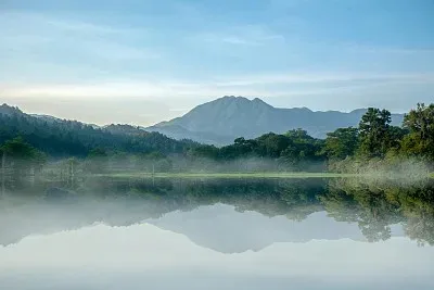 

4 шт. 52 мм пластиковые колесные диски/ступицы для радиоуправляемых дрифт-машин 1/10 (Tamiya XV02, Kyosho, HSP, HPI, Sakura, Trxs, RedCat)