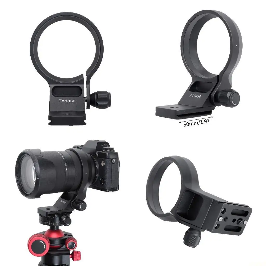 B03F Lens Collar Fo…