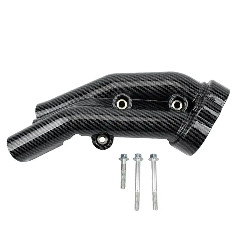 

Ac29-Motorcycle Engine Anti Fall Protection Cover For 2014-2024 Mt07 Fz07 Xsr700 Tenere 700 Gb Mt-07 Water Pump Cover
