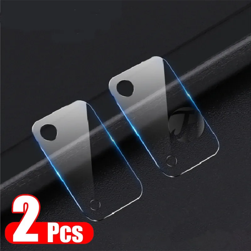 

For Samsung Galaxy Note 20 Ultra 10 Pro Camera Lens Glass Protection for Galaxy Note20ultra Note 10 9 8 Lens Screen Protectors