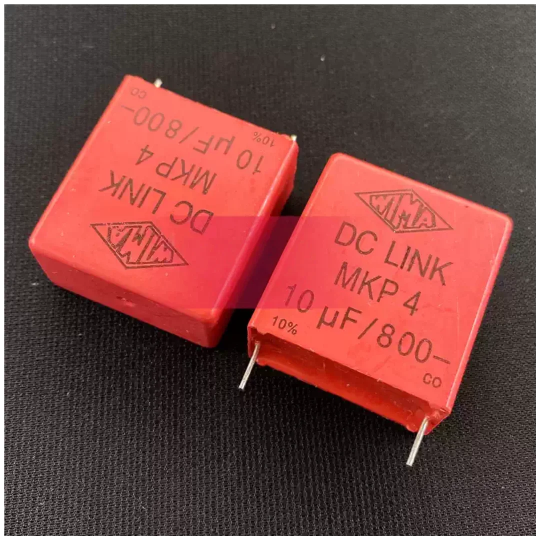コンデンサ-mkp-4-800v-10uf-800v-106-ピン間隔-275mm