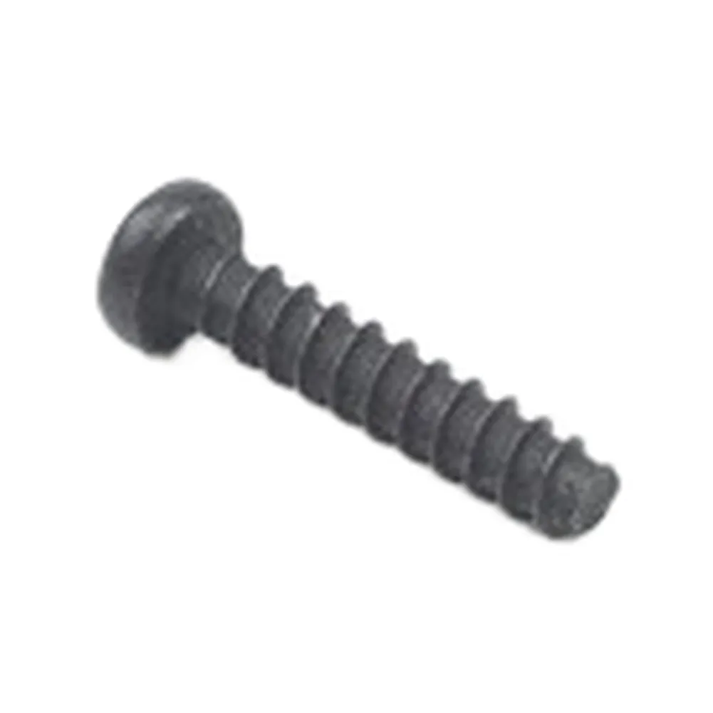 1pc Metal Screw Housing Clamshell Handle Spare Part 682211-00 Suitable for DC720 DC725 Power Tool Repair 1pc Metal