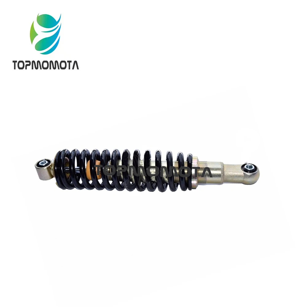 

one pair Shock Absorber fitable for DAF Truck 1403412 1405507 1407080 AFRE012