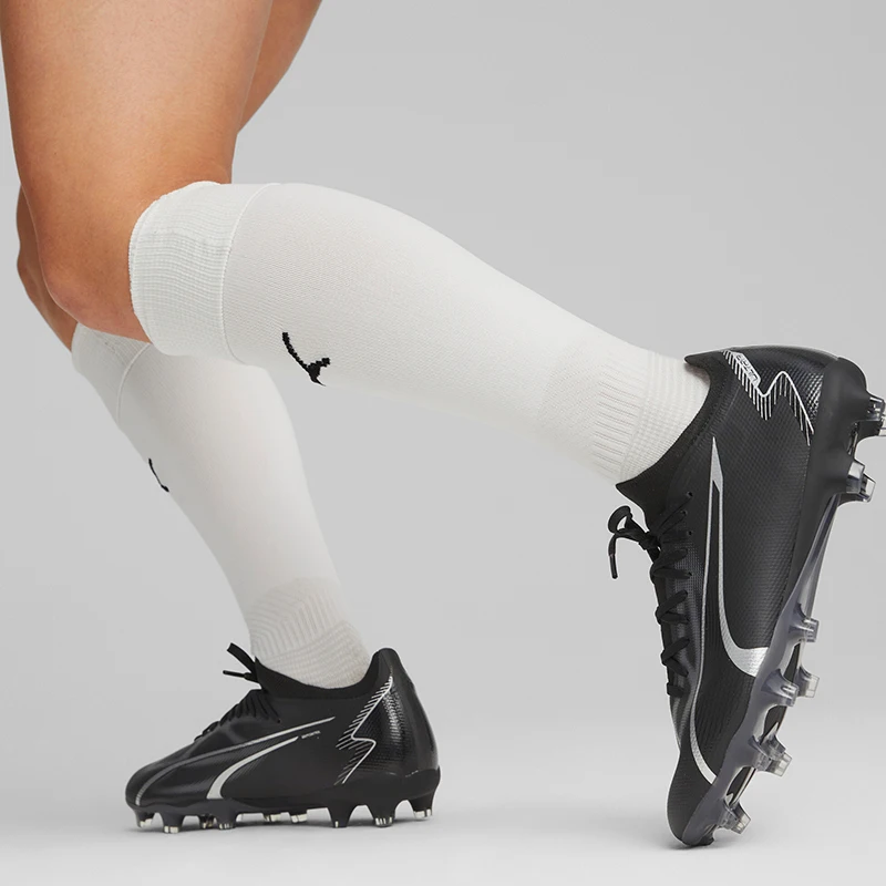 Puma Authentic Ultr… - image