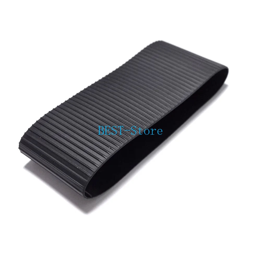 New Original for Tamron 18-200mm F/3.5-6.3 Di II VC (B018) Zoom Rubber Ring Camera Part