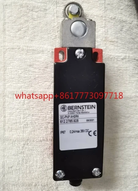 

PSE-YC35DPBR Quality assurance: brand new