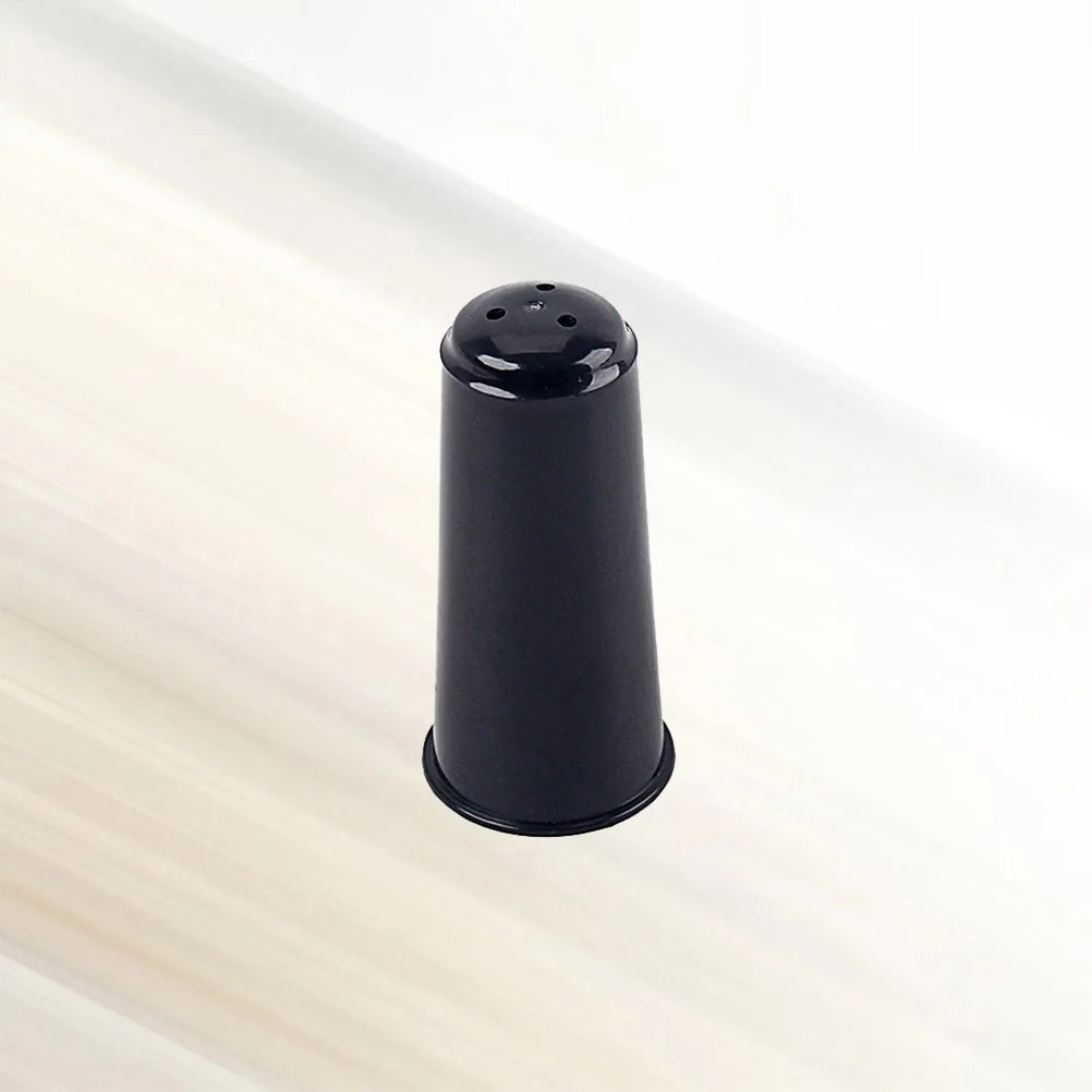

Sakh Head Hat Alto Sax Mouthpiece Saxophone Pad Real Strap Clarinet Patch End Cap Plug