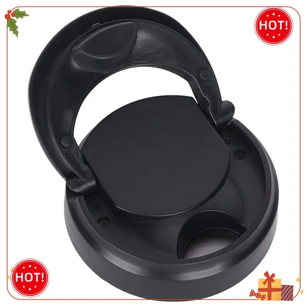 ABLE-2 шт., запасные части с откидной крышкой, совместимые с Magic Bullet 250 Вт, блендер, соковыжималка, миксер, аксессуары