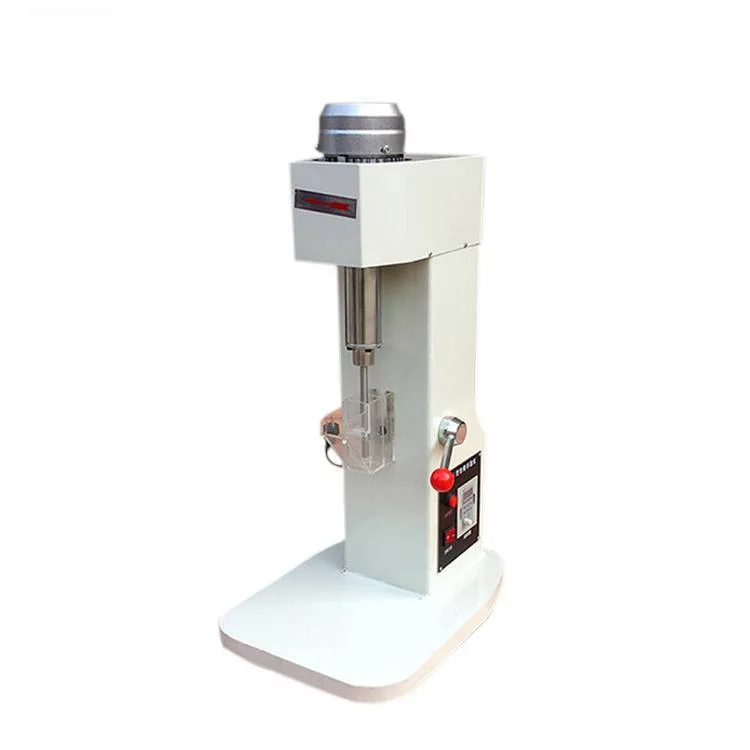 XFG50-100 Mine flotation instrument, frequency conversion temperature control flotation machine specifications
