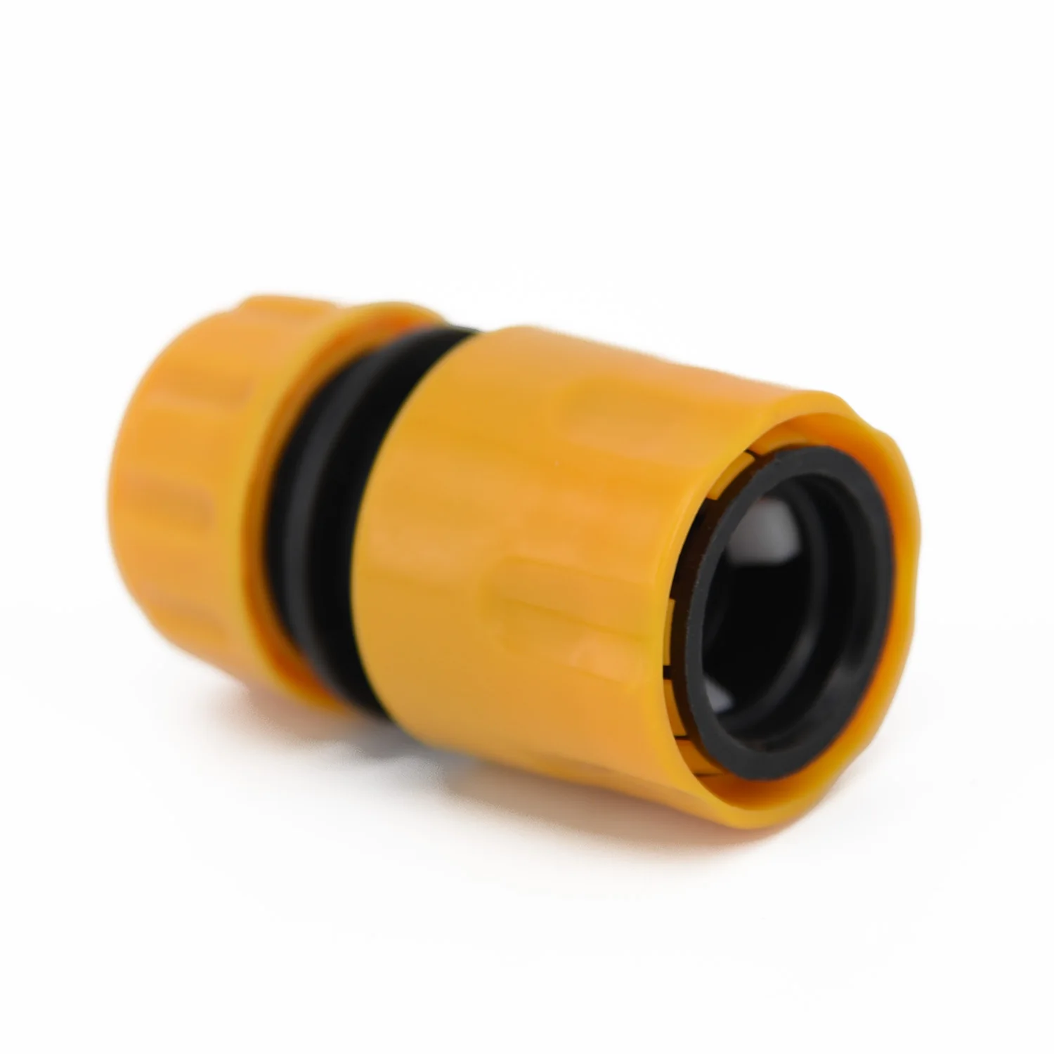 

plants adaptor gardening car washing Connector tap connector Hose pipe Pipe Fittings water tap Adaptor Hose pipe connector